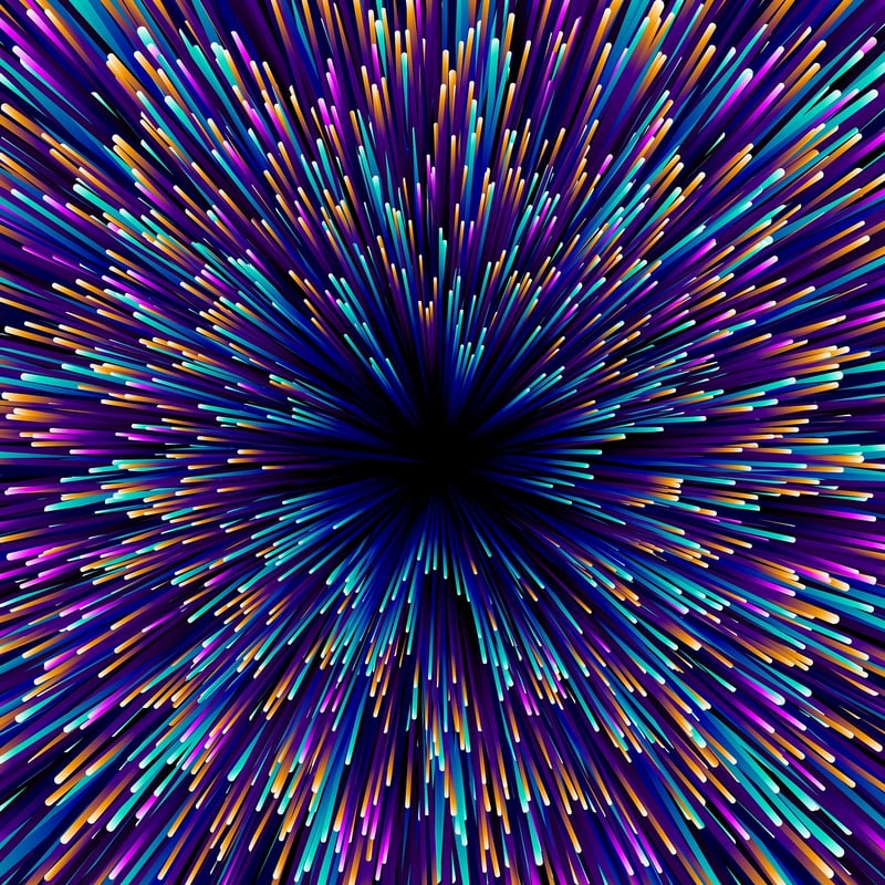 Time-Warp Tech