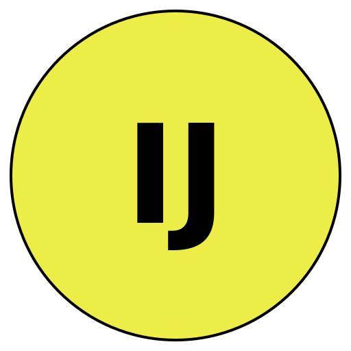 journeyswithintegrity.xyz favicon